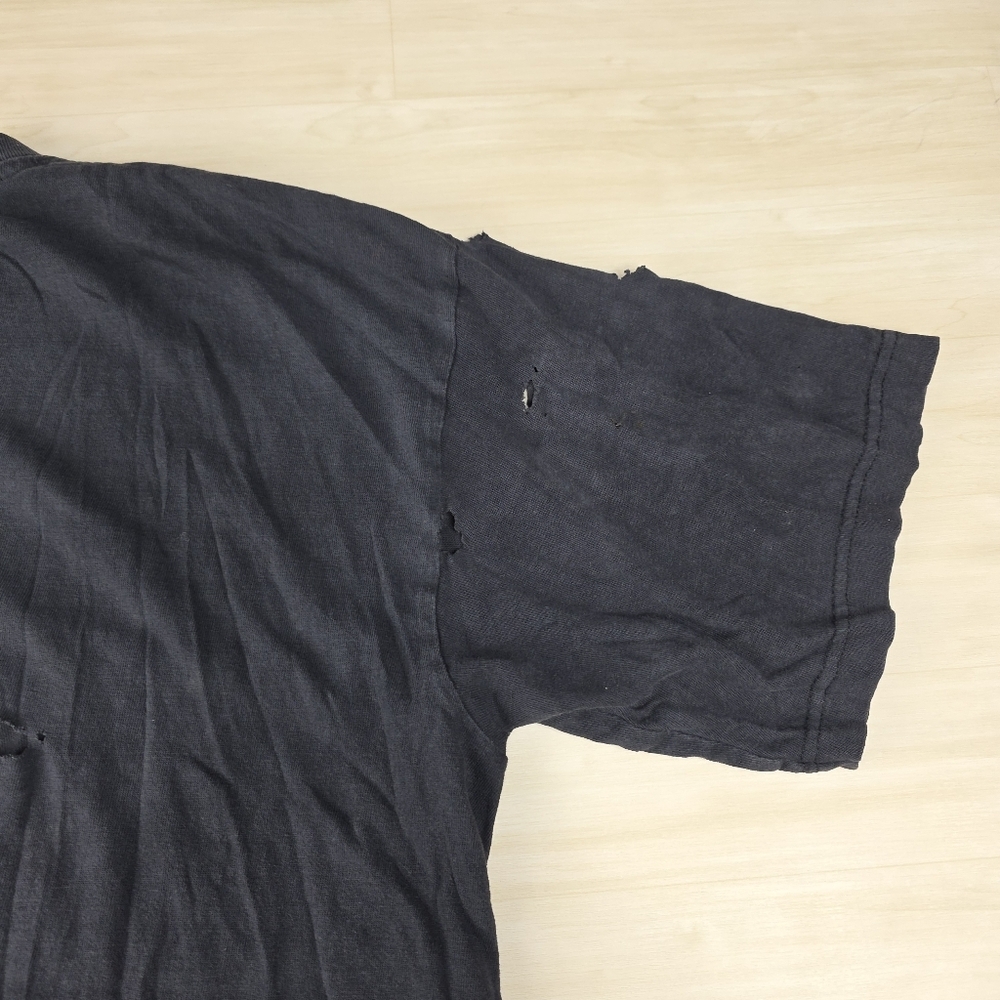 Group‎ - Picture 13 of 14